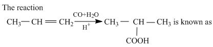 Chemistry-Aldehydes Ketones and Carboxylic Acids-810.png